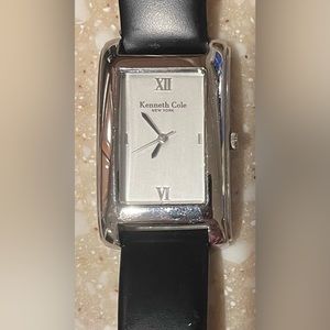 Kenneth Cole New York Mens watch